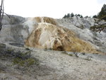yellowstone2008 155.jpg