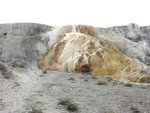 yellowstone2008 156.jpg