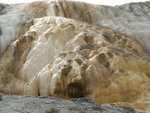 yellowstone2008 158.jpg