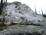 yellowstone2008 160.jpg
