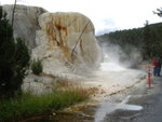 yellowstone2008 161.jpg