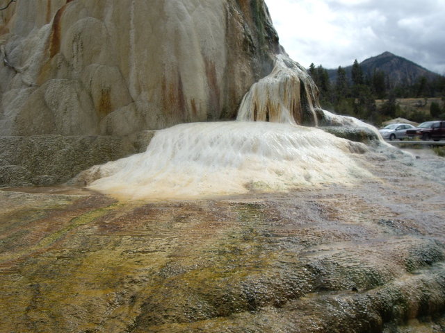 yellowstone2008 162.jpg