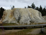 yellowstone2008 163.jpg