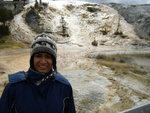 yellowstone2008 167.jpg