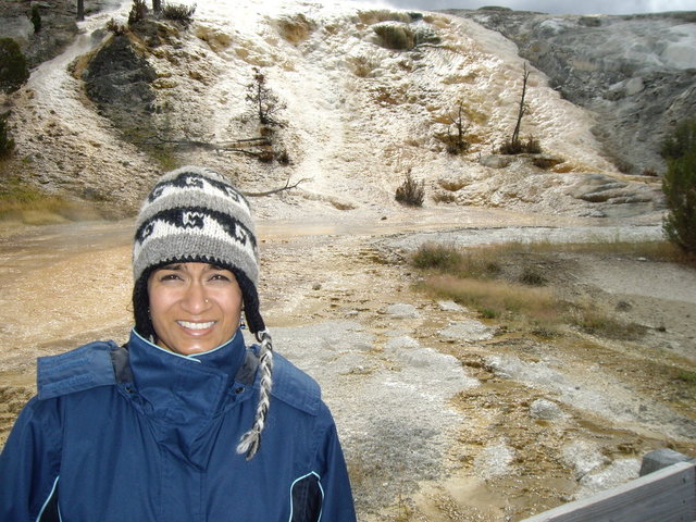 yellowstone2008 168.jpg