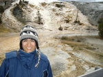 yellowstone2008 168.jpg