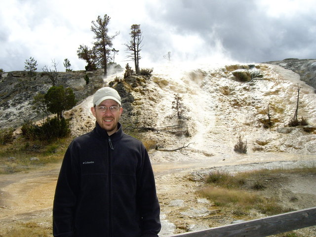 yellowstone2008 169.jpg