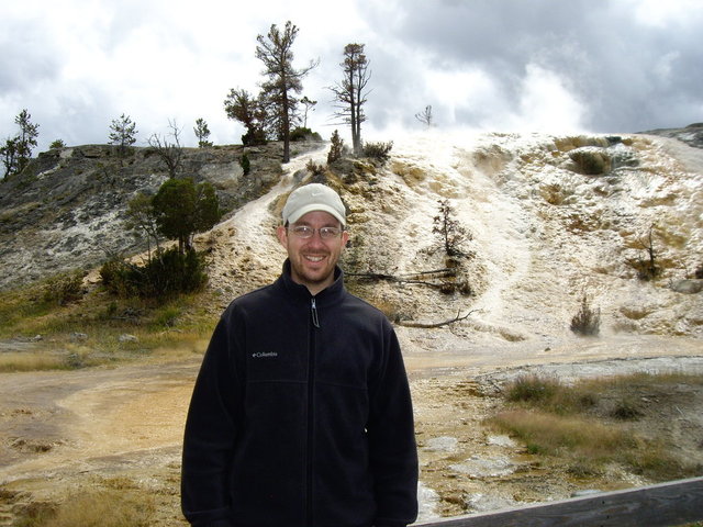 yellowstone2008 170.jpg
