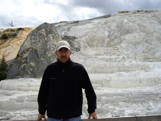 yellowstone2008 175.jpg