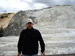 yellowstone2008 175.jpg