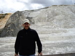 yellowstone2008 176.jpg