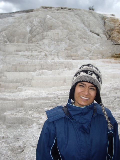 yellowstone2008 177.jpg