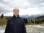 yellowstone2008 178.jpg