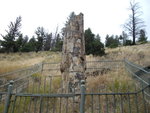 yellowstone2008 184.jpg
