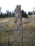 yellowstone2008 185.jpg