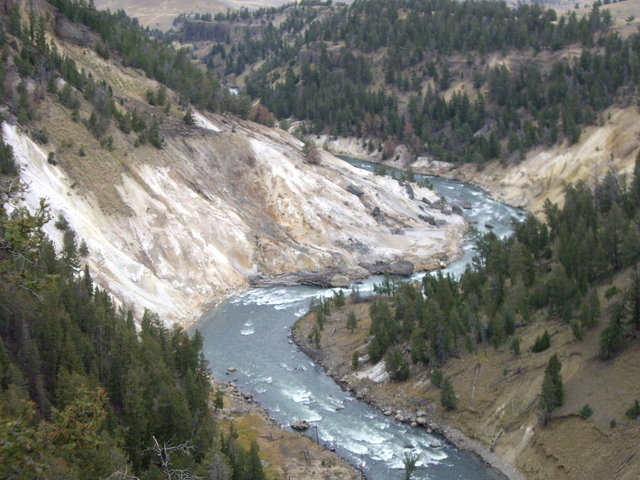 yellowstone2008 188.jpg