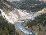 yellowstone2008 188.jpg
