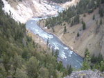 yellowstone2008 190.jpg