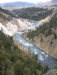 yellowstone2008 191.jpg