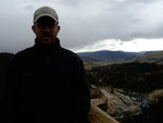 yellowstone2008 192.jpg