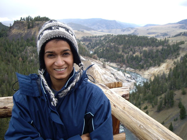 yellowstone2008 193.jpg