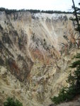 yellowstone2008 205.jpg