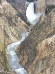 yellowstone2008 213.jpg