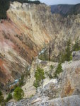 yellowstone2008 215.jpg