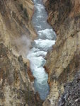 yellowstone2008 216.jpg