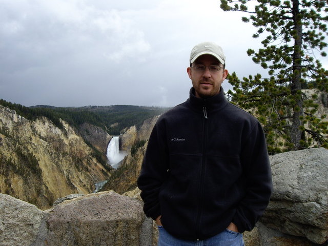 yellowstone2008 217.jpg