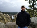 yellowstone2008 217.jpg