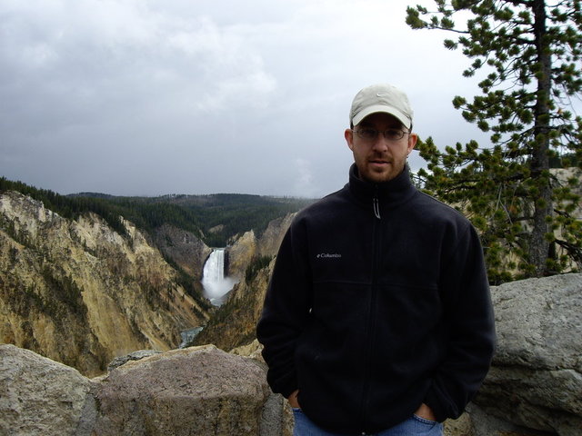 yellowstone2008 218.jpg