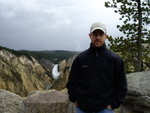 yellowstone2008 218.jpg