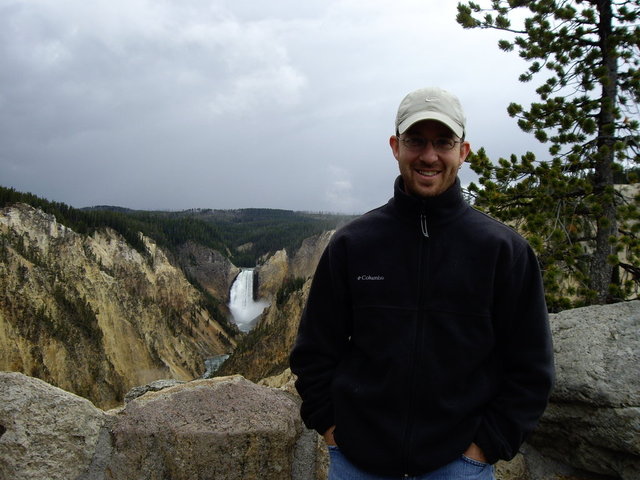 yellowstone2008 219.jpg
