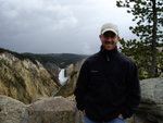 yellowstone2008 219.jpg