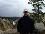 yellowstone2008 220.jpg