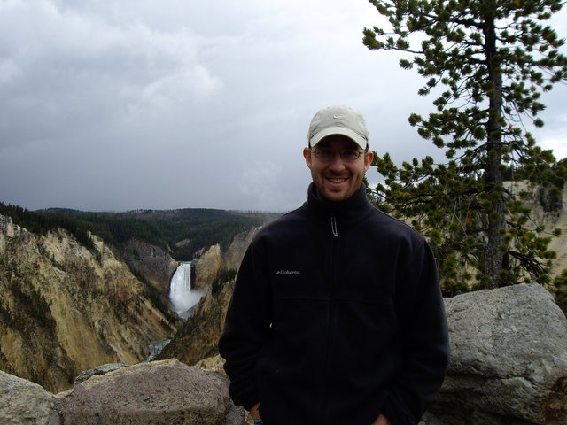 yellowstone2008 221.jpg