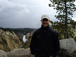 yellowstone2008 221.jpg