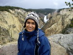 yellowstone2008 222.jpg