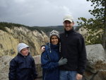yellowstone2008 223.jpg