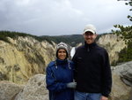 yellowstone2008 224.jpg