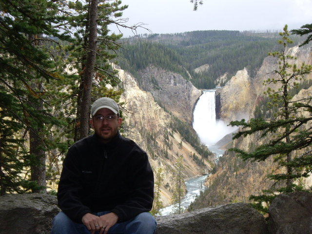yellowstone2008 225.jpg