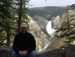yellowstone2008 226.jpg
