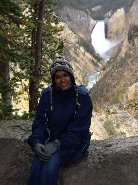 yellowstone2008 227.jpg