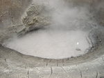 yellowstone2008 228.jpg