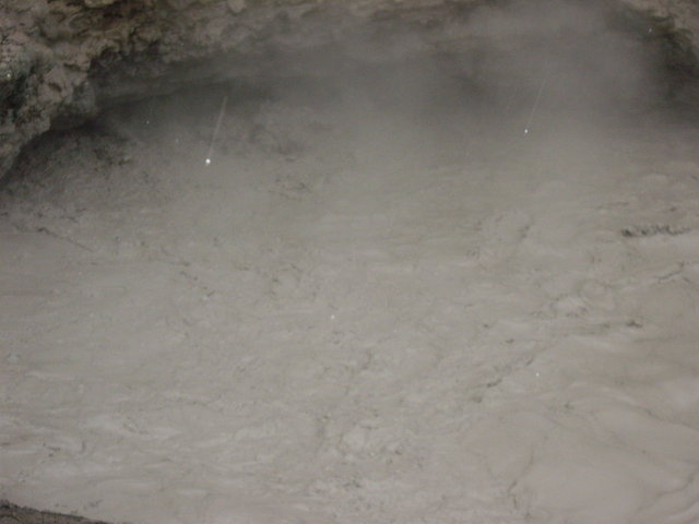 yellowstone2008 229.jpg