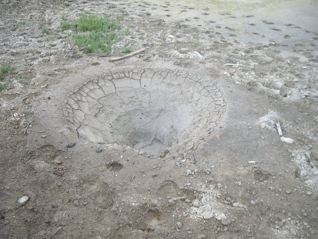 yellowstone2008 234.jpg