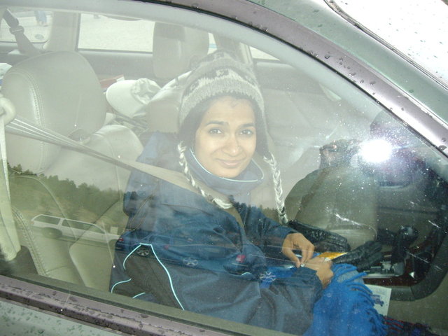 yellowstone2008 235.jpg