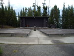 yellowstone2008 246.jpg