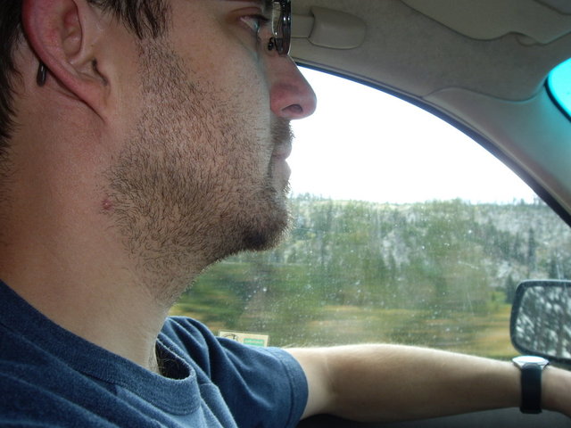 yellowstone2008 247.jpg